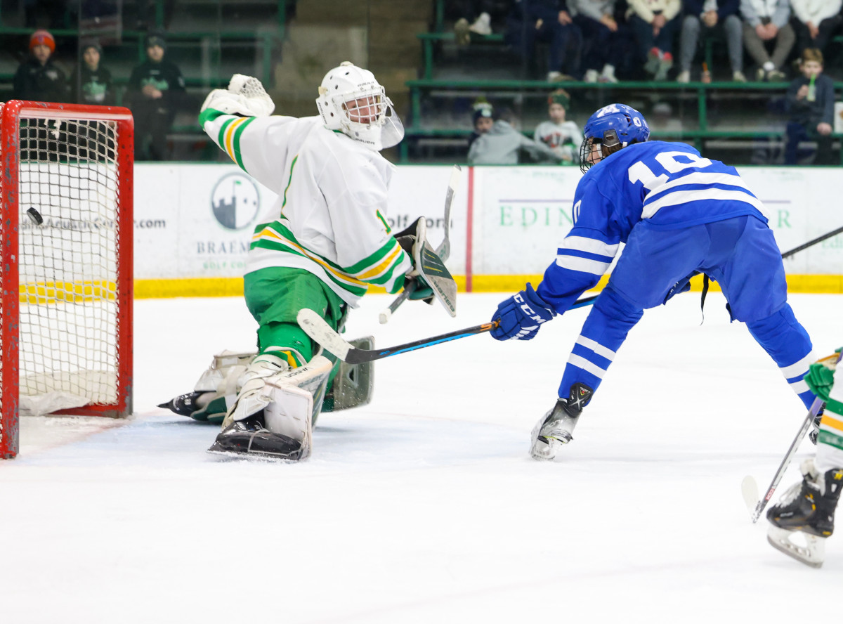 Minnetonka vs Edina Feb11-23 Jeff Lawler45